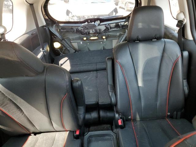 Photo 9 VIN: JM1CW2DL7C0140725 - MAZDA 5 