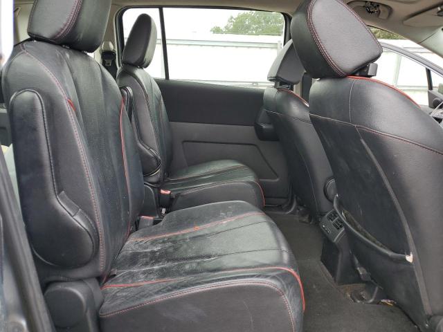 Photo 10 VIN: JM1CW2DL7C0141132 - MAZDA 5 