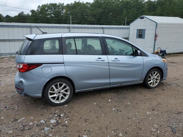 Photo 2 VIN: JM1CW2DL7C0141132 - MAZDA 5 