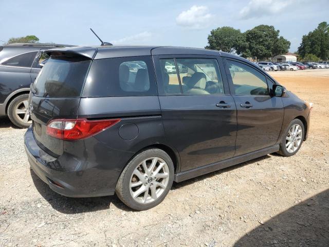 Photo 2 VIN: JM1CW2DL7F0179514 - MAZDA 5 