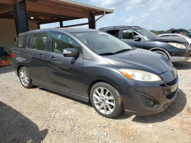 Photo 3 VIN: JM1CW2DL7F0179514 - MAZDA 5 