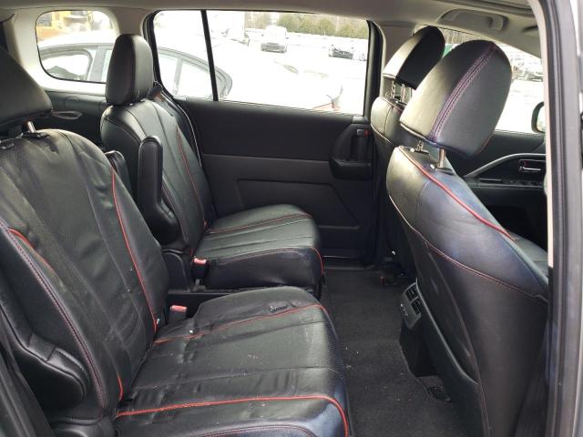 Photo 5 VIN: JM1CW2DL8C0122878 - MAZDA 5 