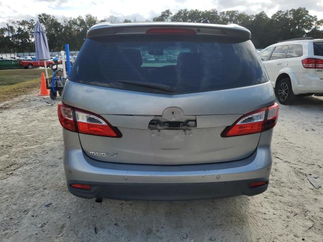 Photo 5 VIN: JM1CW2DL8D0147328 - MAZDA MAZDA5 