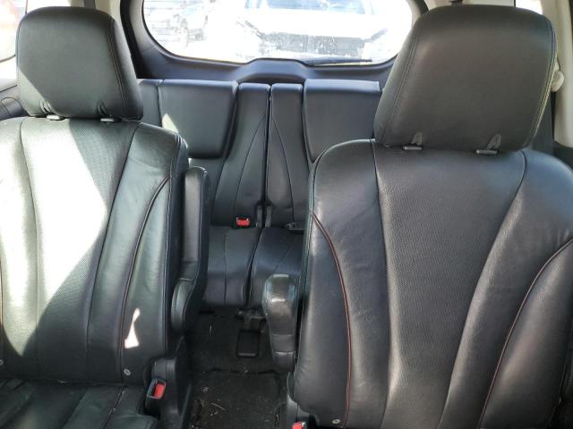 Photo 9 VIN: JM1CW2DL8D0147328 - MAZDA MAZDA5 