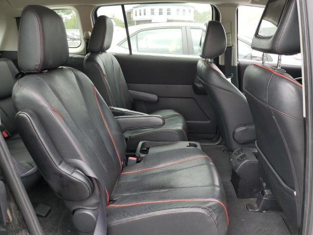 Photo 10 VIN: JM1CW2DL9C0141682 - MAZDA 5 