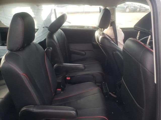 Photo 10 VIN: JM1CW2DL9C0144601 - MAZDA 5 