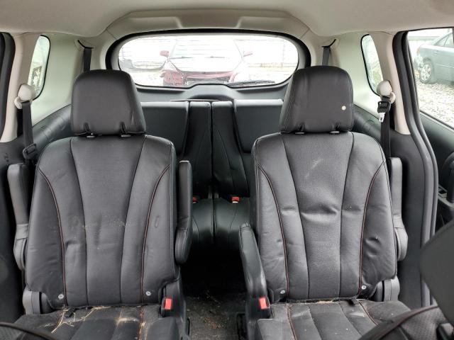 Photo 9 VIN: JM1CW2DL9E0175821 - MAZDA 5 GRAND TO 