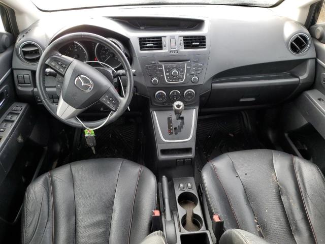 Photo 7 VIN: JM1CW2DL9F0182916 - MAZDA 5 