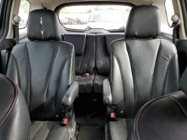 Photo 9 VIN: JM1CW2DL9F0185511 - MAZDA 5 GRAND TO 