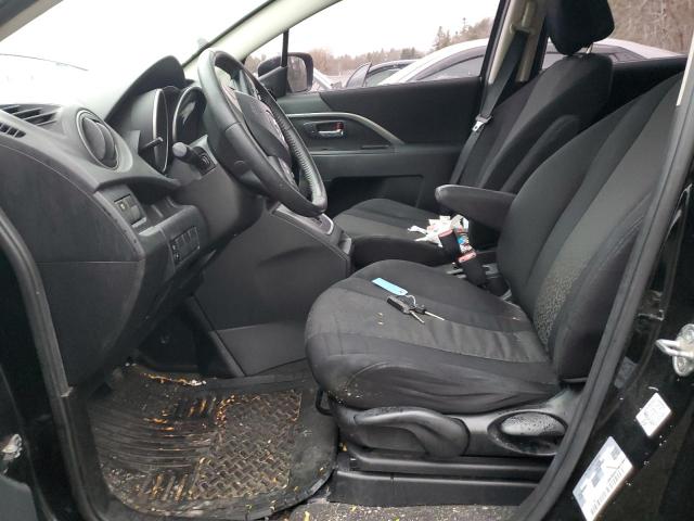 Photo 6 VIN: JM1CW2DLXC0100333 - MAZDA 5 