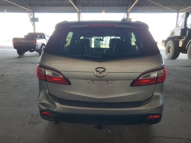 Photo 5 VIN: JM1CW2DLXC0142940 - MAZDA 5 