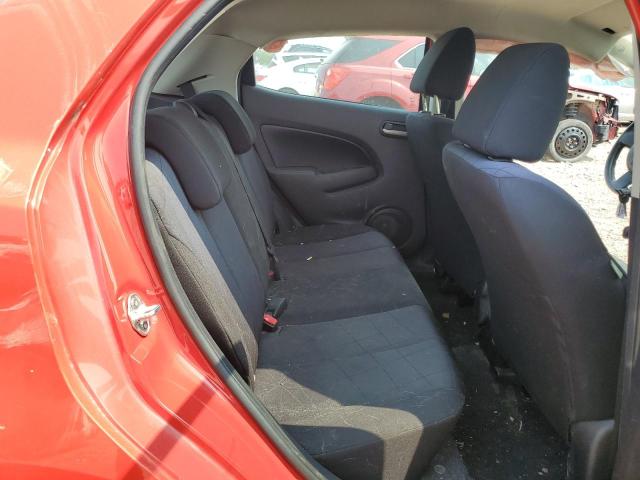 Photo 9 VIN: JM1DE1HY8B0115869 - MAZDA 2 