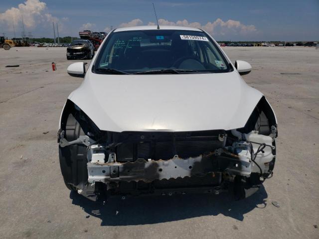 Photo 4 VIN: JM1DE1HZ8B0112477 - MAZDA 2 