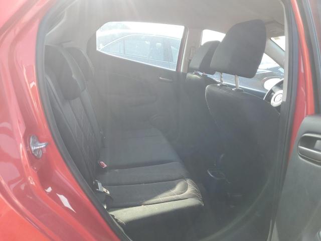 Photo 9 VIN: JM1DE1KY4D0162263 - MAZDA 2 