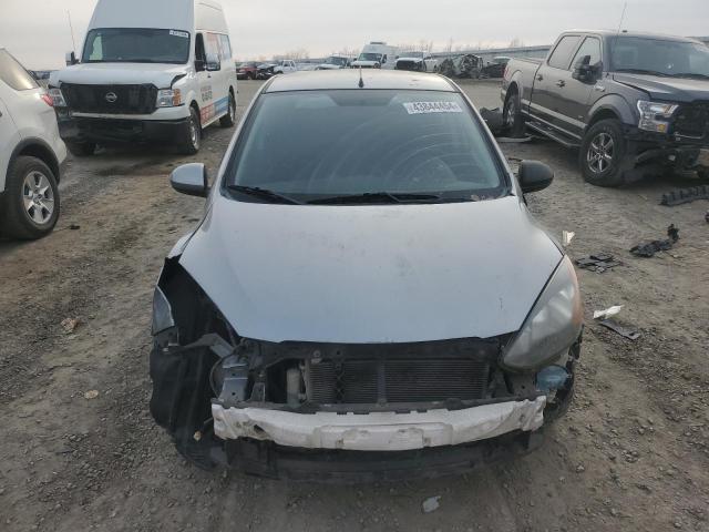 Photo 4 VIN: JM1DE1KY6D0159770 - MAZDA 2 