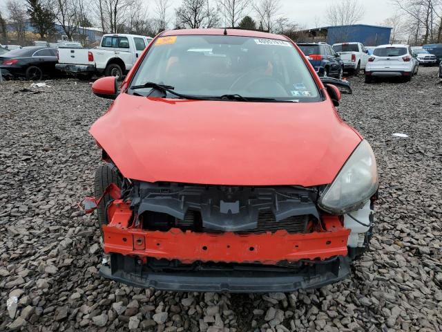 Photo 4 VIN: JM1DE1KY7E0187286 - MAZDA 2 