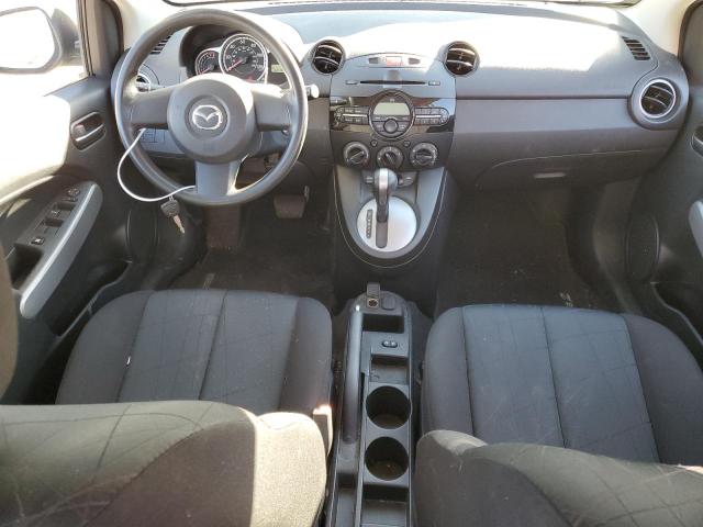 Photo 7 VIN: JM1DE1KY9C0138264 - MAZDA 2 