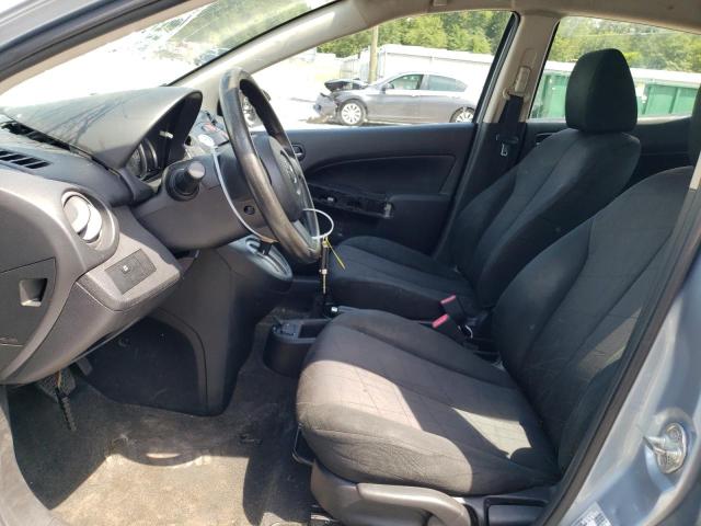 Photo 6 VIN: JM1DE1KY9D0166082 - MAZDA 2 