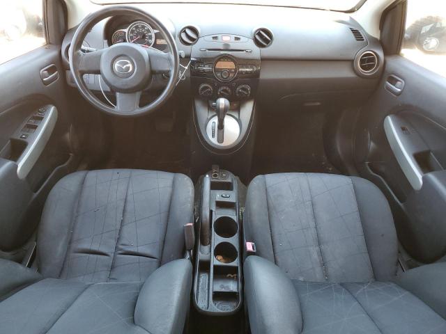 Photo 7 VIN: JM1DE1KY9D0169841 - MAZDA 2 