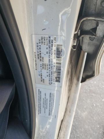 Photo 12 VIN: JM1DE1KYXC0136992 - MAZDA MAZDA2 