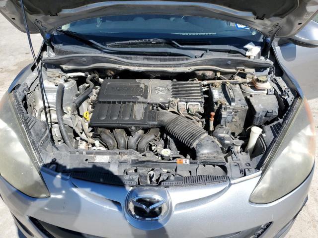 Photo 10 VIN: JM1DE1KYXC0139925 - MAZDA 2 