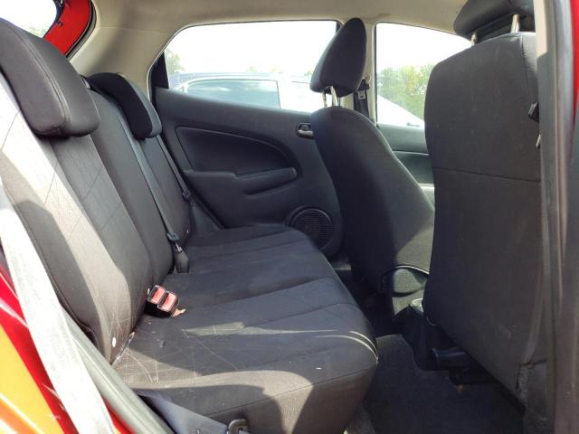 Photo 9 VIN: JM1DE1KZ1C0150675 - MAZDA 2 