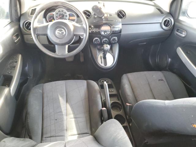 Photo 7 VIN: JM1DE1KZ4E0176092 - MAZDA 2 