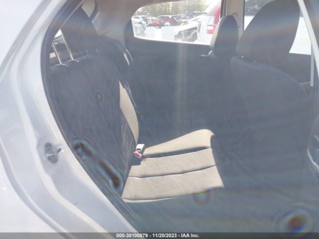 Photo 7 VIN: JM1DE1KZ5C0144829 - MAZDA MAZDA2 