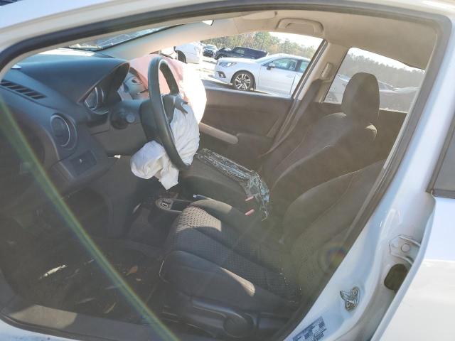 Photo 6 VIN: JM1DE1LY4C0141894 - MAZDA 2 