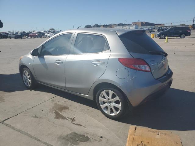 Photo 1 VIN: JM1DE1LY7E0177954 - MAZDA MAZDA2 TOU 