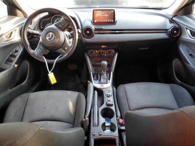 Photo 7 VIN: JM1DKBB75G0113163 - MAZDA CX-3 