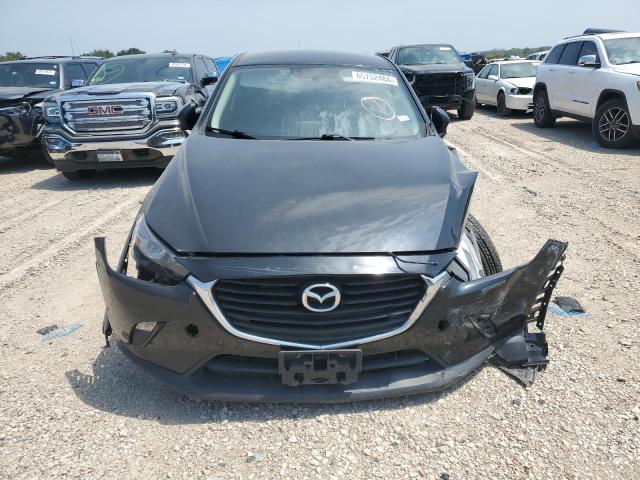 Photo 4 VIN: JM1DKBB79G0105714 - MAZDA CX-3 SPORT 