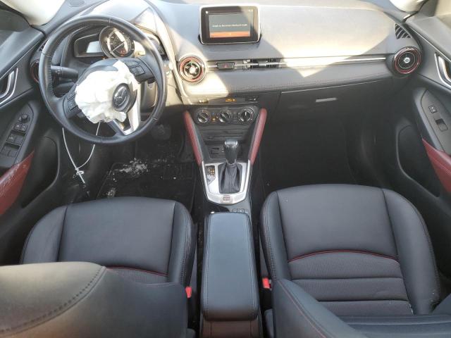 Photo 7 VIN: JM1DKBC71G0116222 - MAZDA CX-3 