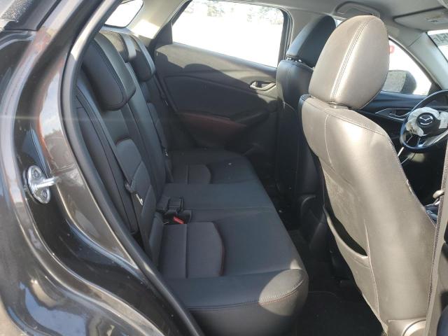 Photo 9 VIN: JM1DKBC71G0116222 - MAZDA CX-3 