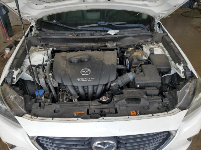 Photo 10 VIN: JM1DKBC71G0123364 - MAZDA CX-3 