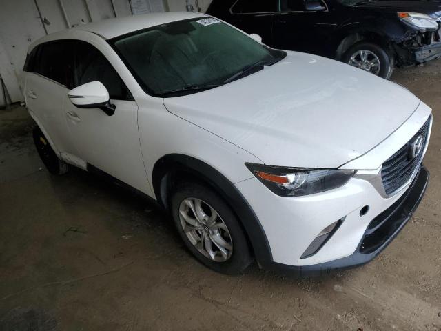 Photo 3 VIN: JM1DKBC71G0123364 - MAZDA CX-3 