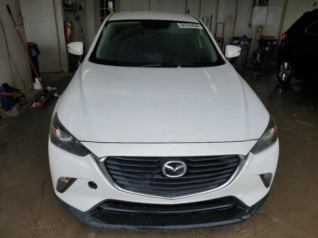 Photo 4 VIN: JM1DKBC71G0123364 - MAZDA CX-3 