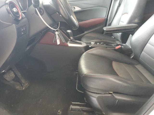 Photo 6 VIN: JM1DKBC71G0123364 - MAZDA CX-3 