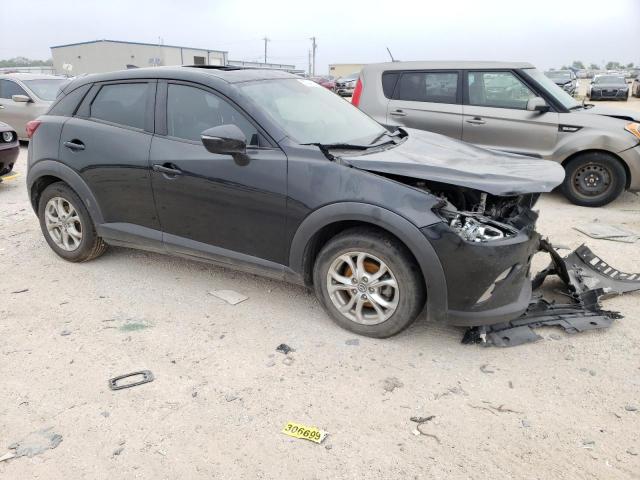 Photo 3 VIN: JM1DKBC73G0110079 - MAZDA CX-3 TOURI 