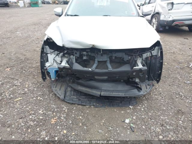 Photo 5 VIN: JM1DKBC73G0118635 - MAZDA CX-3 