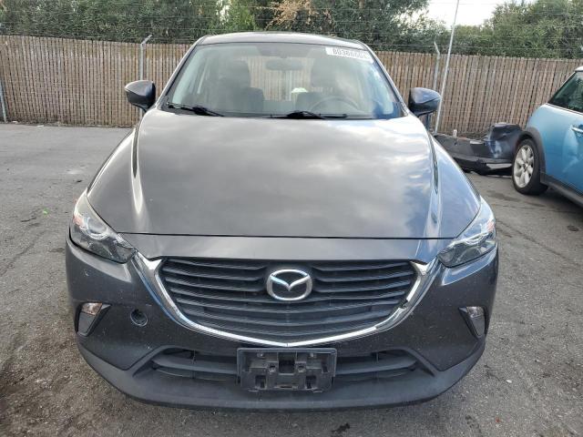 Photo 4 VIN: JM1DKBC73G0121647 - MAZDA CX-3 TOURI 