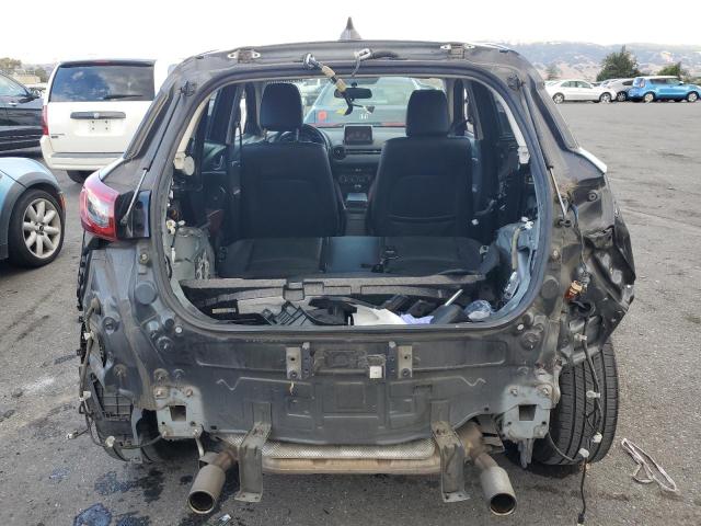 Photo 5 VIN: JM1DKBC73G0121647 - MAZDA CX-3 TOURI 