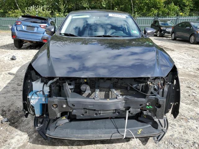 Photo 4 VIN: JM1DKBC73G0123219 - MAZDA CX-3 TOURI 