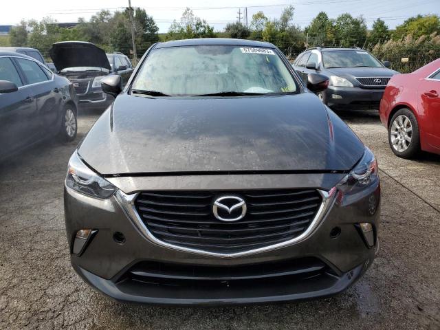 Photo 4 VIN: JM1DKBC74G0113668 - MAZDA CX-3 TOURI 