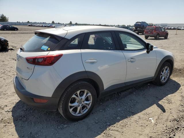 Photo 2 VIN: JM1DKBC75G0107460 - MAZDA CX-3 TOURI 