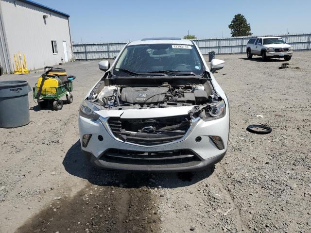 Photo 4 VIN: JM1DKBC75G0107460 - MAZDA CX-3 TOURI 