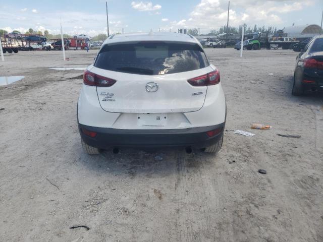 Photo 5 VIN: JM1DKBC75G0121603 - MAZDA CX-3 