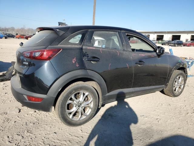 Photo 2 VIN: JM1DKBC76G0118998 - MAZDA CX-3 