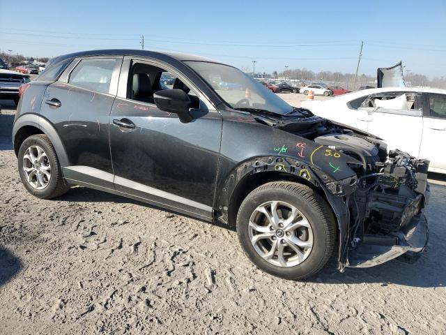 Photo 3 VIN: JM1DKBC76G0118998 - MAZDA CX-3 