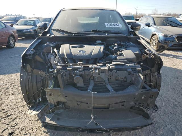 Photo 4 VIN: JM1DKBC76G0118998 - MAZDA CX-3 